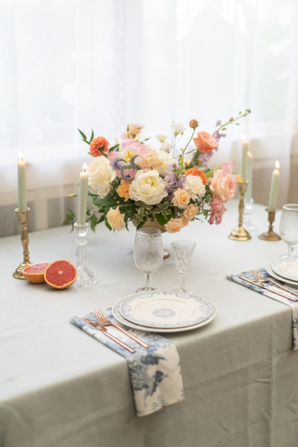 Le Fine Art, l’art de sublimer vos&nbsp;évènements.